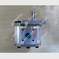 Gear Pump CBN-E32 803004032