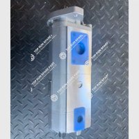 Gear Pump/hydraulic Pump 803069443