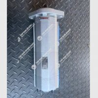 Gear Pump/hydraulic Pump 803069443