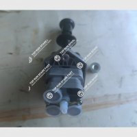 Hand Brake Valve /hand Control Valve /hand Brake
