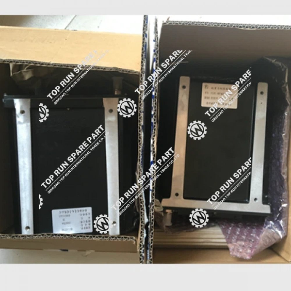 Hirschmann LMI Controller IFLEX5 E5/1