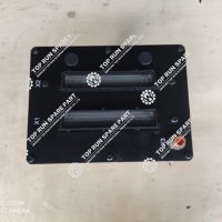 Hirschmann LMI Controller IFLEX5 E5/1