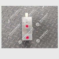 Hydraulic Control Valve 803000393 XZZX-B203