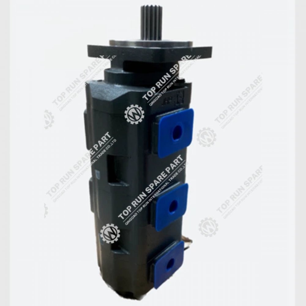 Hydraulic Gear Pump 60004298