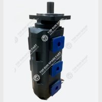 Hydraulic Gear Pump 60004298