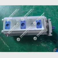Hydraulic Gear Pump 803000262