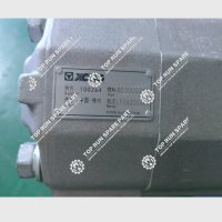 Hydraulic Gear Pump 803000262