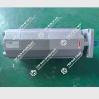 Hydraulic Gear Pump 803000262