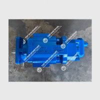 Hydraulic Gear Pump 803013093