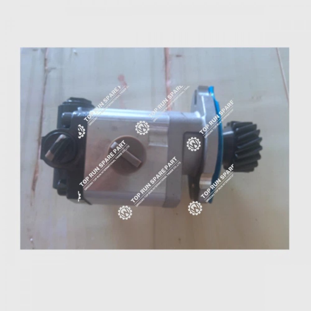 Steering Pump 803083973