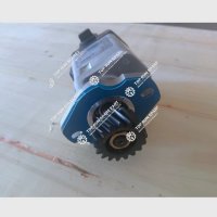 Steering Pump 803083973