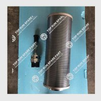 Hydraulic Oil Filter 803440491