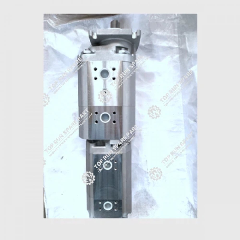 Hydraulic Pump 803000411