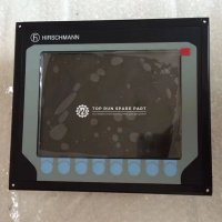 IC5600 Display