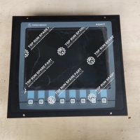 Iflex5 Display/monitor IK 600/2001