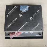 Iflex5 Display/monitor IK 600/2001