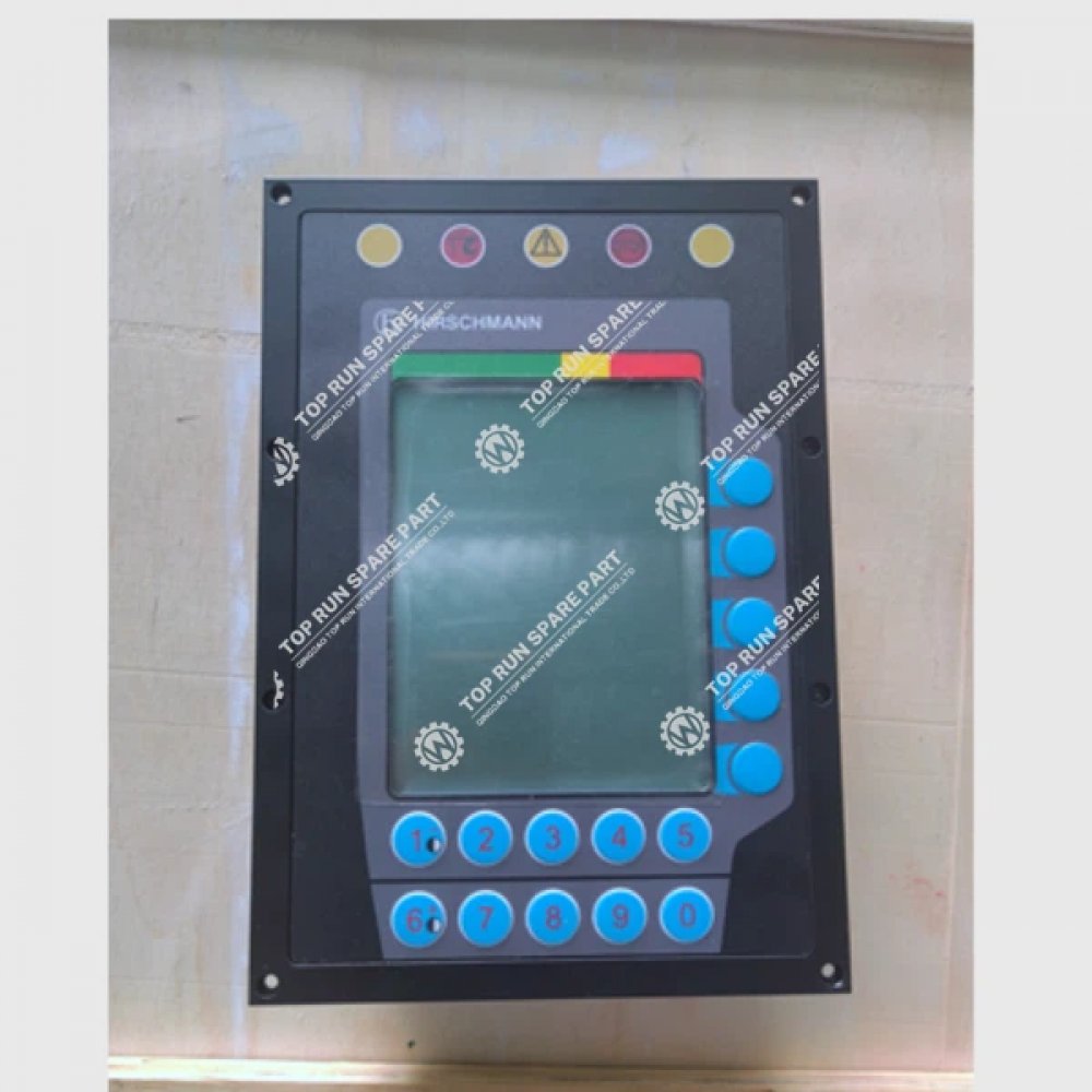 Ik380 Display 12102018