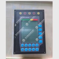 Ik380 Display 12102018