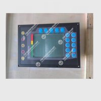 Ik380 Display 12102018