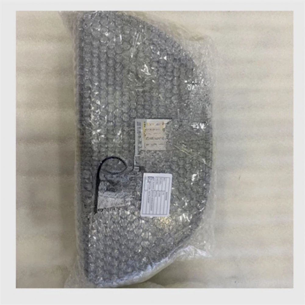 INSTRUMENT for Lovol