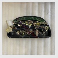 INSTRUMENT for Lovol