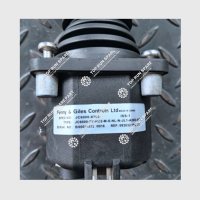 Joystick Jc6000-XY-HC2-H-S-NL-N-JL1-A20D