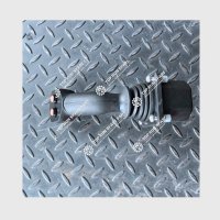 Joystick Jc6000-XY-HC2-H-S-NL-N-JL1-A20D