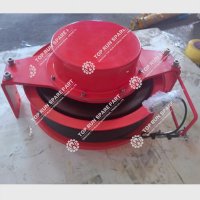 Length Sensor CJ-50M M 61028226 P 105292