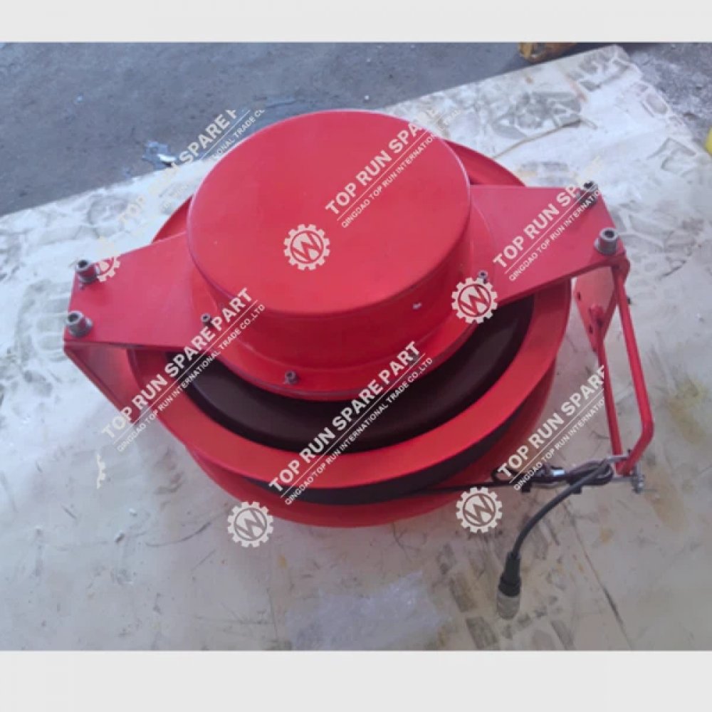 Length Sensor CJ-50M M 61028226 P 105292