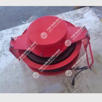 Length Sensor CJ-50M M 61028226 P 105292