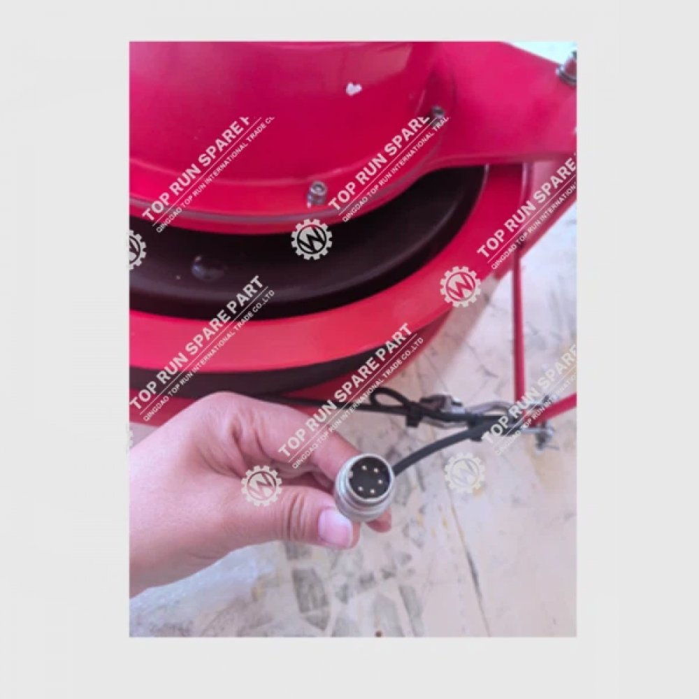 Length Sensor CJ-50M M 61028226 P 105292