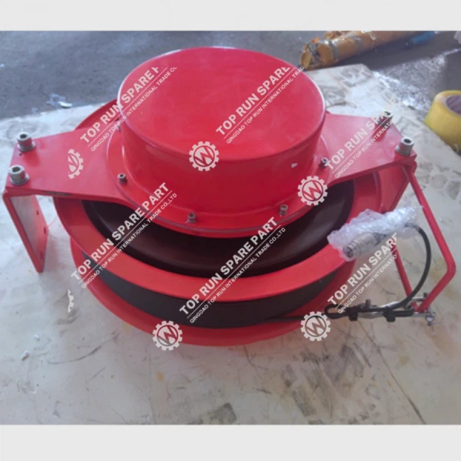 Length Sensor CJ-50M M 61028226 P 105292