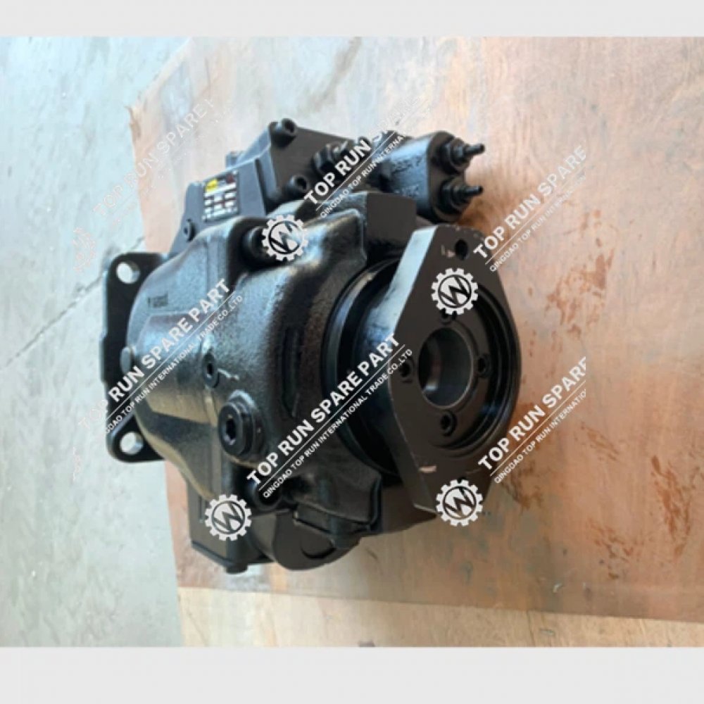 Main Hydraulic Pump P3145(PARKER)