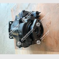 Main Hydraulic Pump P3145(PARKER)
