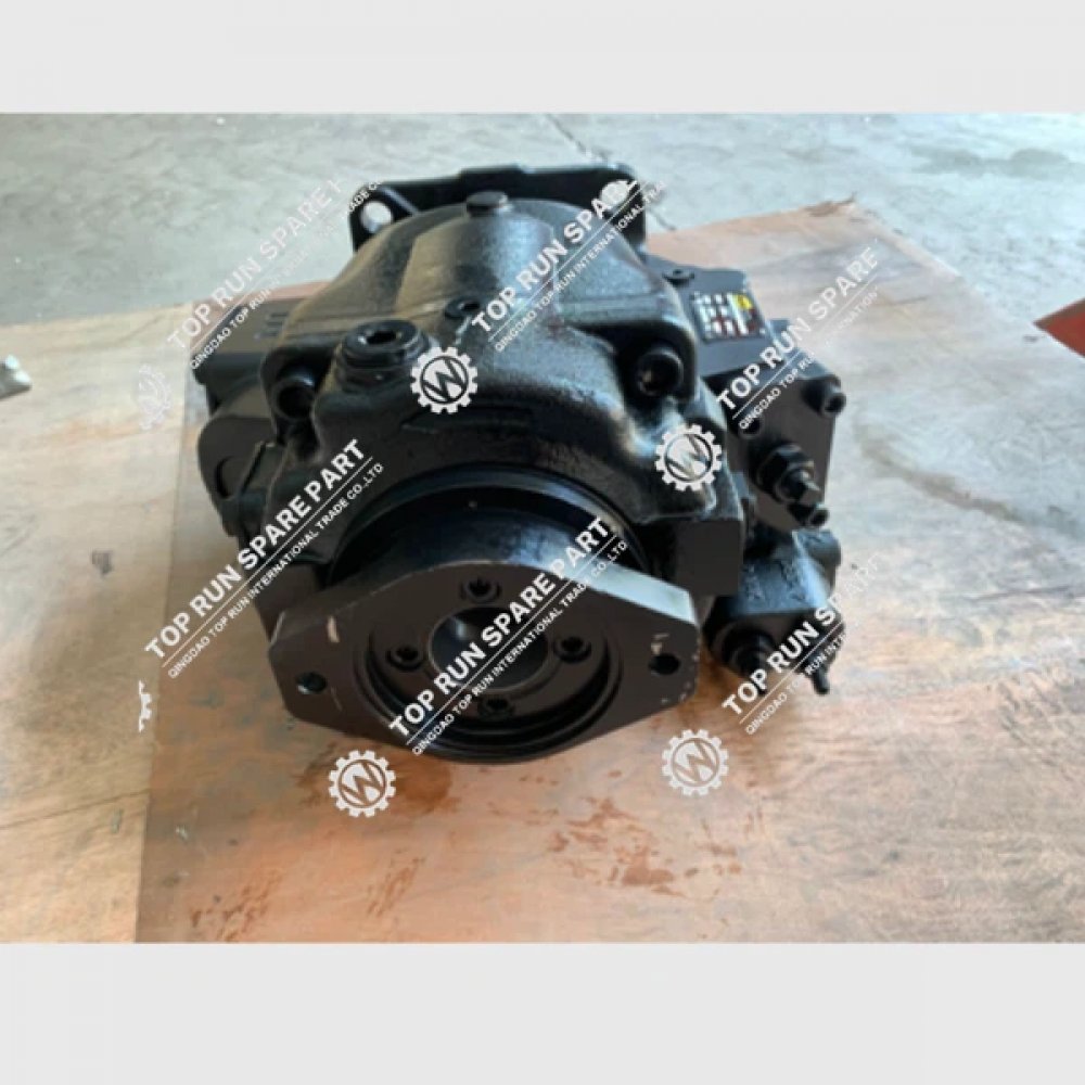 Main Hydraulic Pump P3145(PARKER)