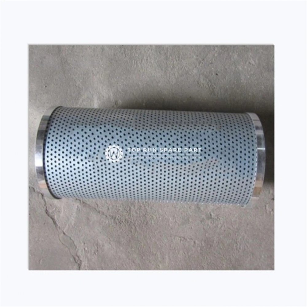 Motor Grader Hydraulic Filter