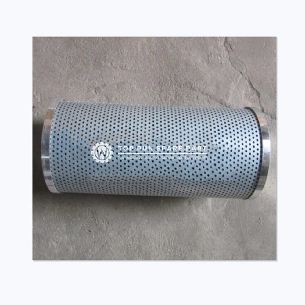 Motor Grader Hydraulic Filter