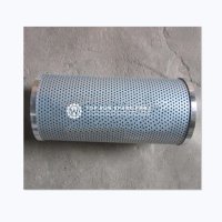 Motor Grader Hydraulic Filter