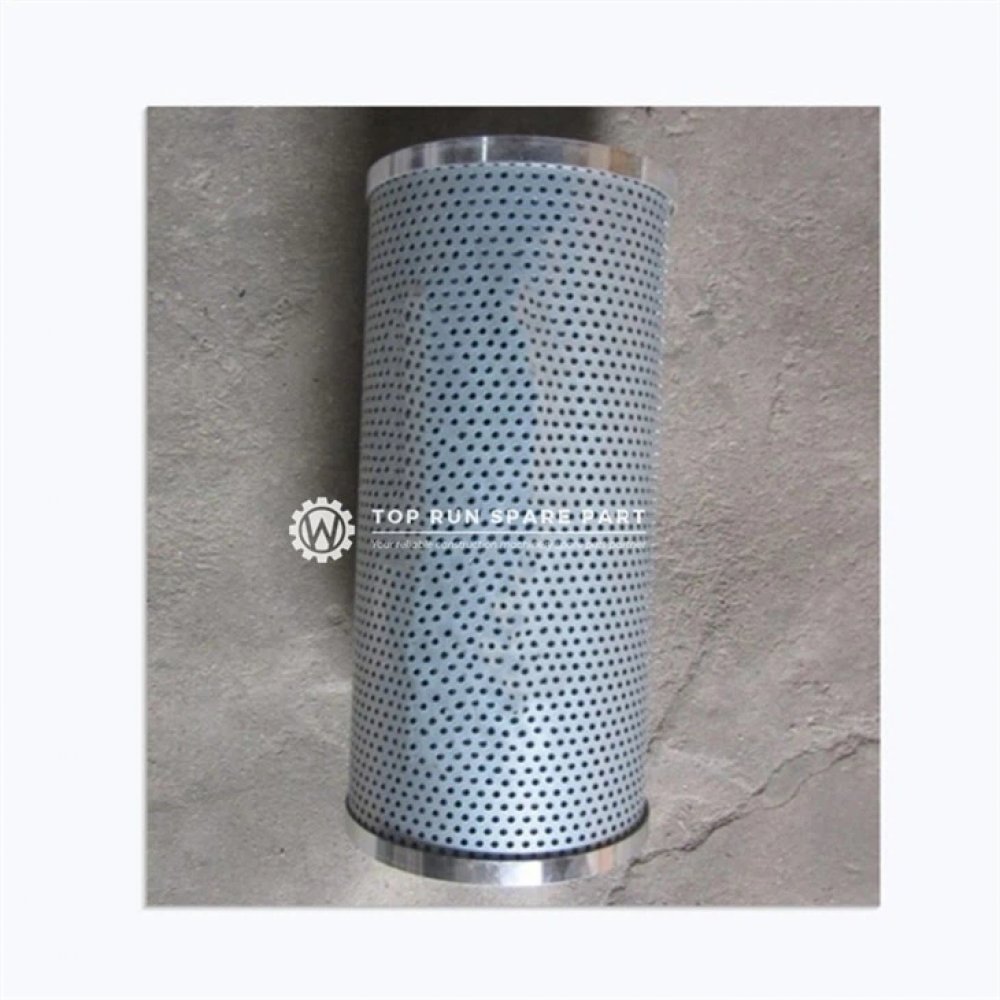 Motor Grader Hydraulic Filter