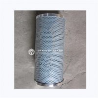 Motor Grader Hydraulic Filter