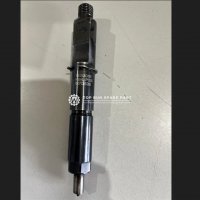 Motor Grader Injector for XCMG