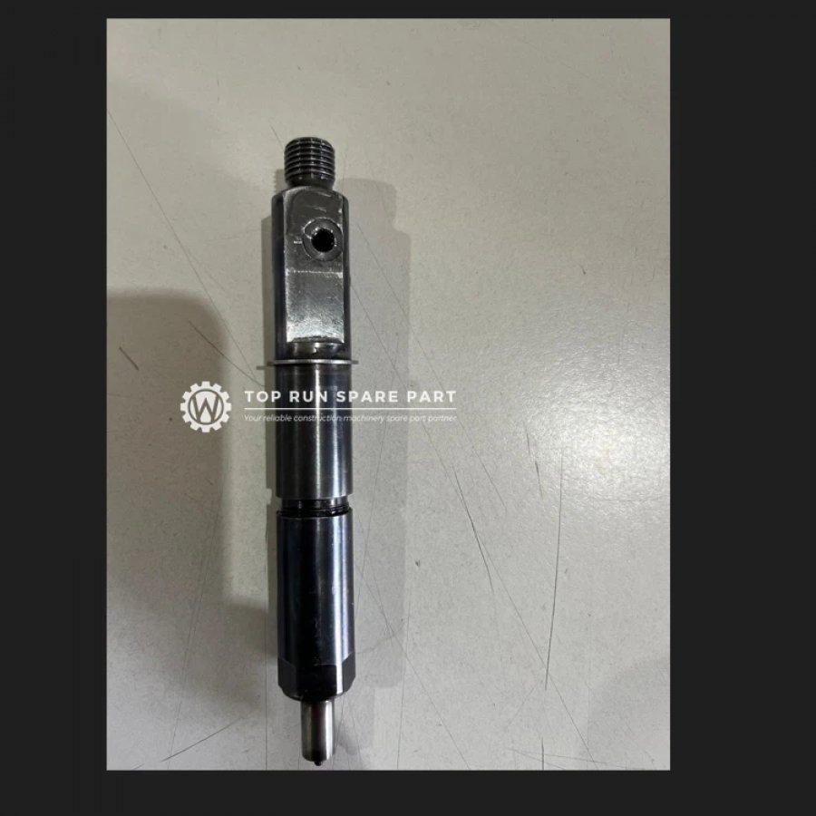 Motor Grader Injector for XCMG