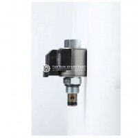 Multi-way Valve 60024962