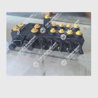 Multi-way Valve 803000096