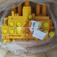 Multi-way Valve 803000420