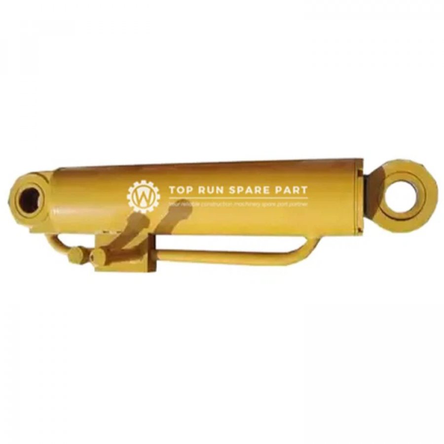 Wheel Loader Spare Parts