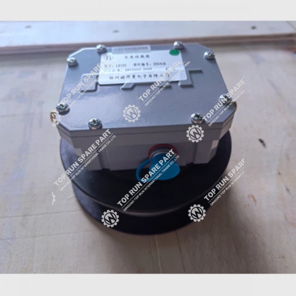 PAT Hirschmann Length Sensor LG105