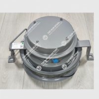 SENSOR LENGTH /ANGLE LWG152 For XCMG XCT CRANE