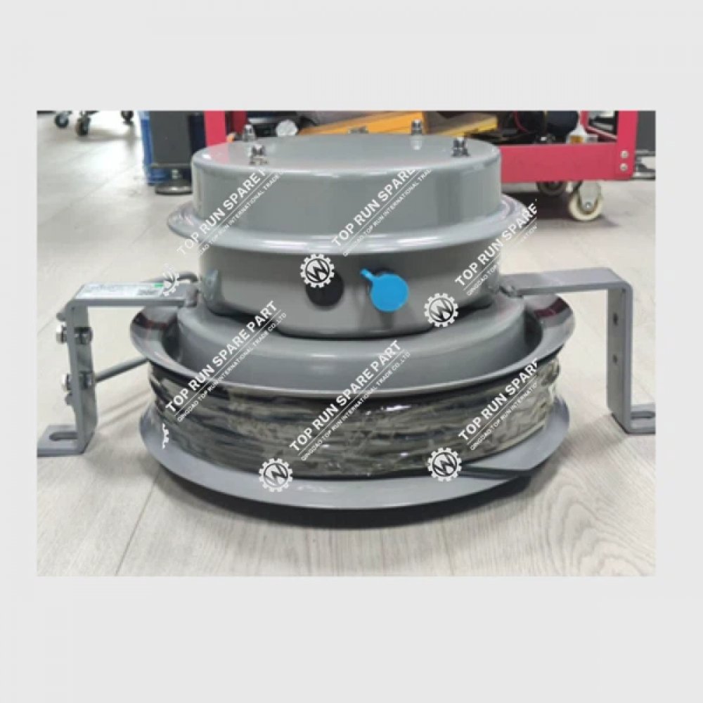 SENSOR LENGTH /ANGLE LWG152 For XCMG XCT CRANE