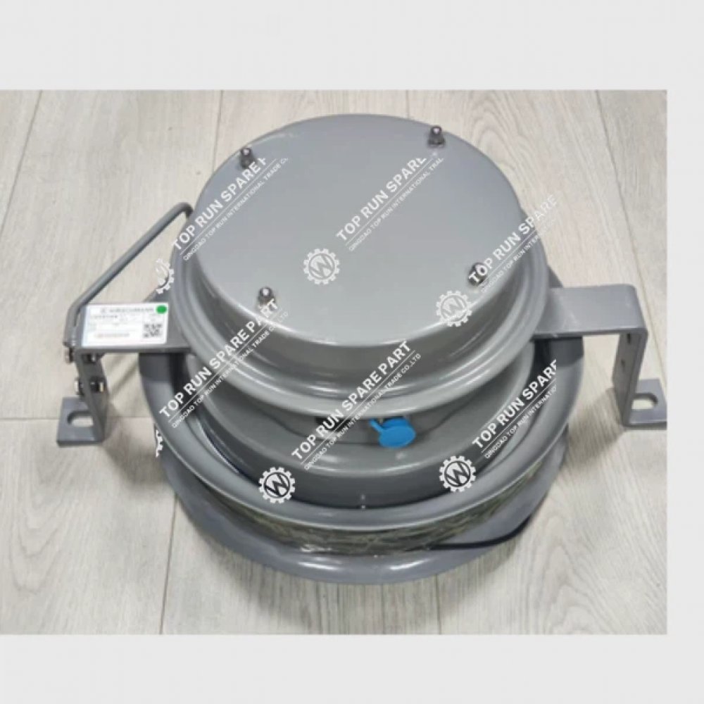 SENSOR LENGTH /ANGLE LWG152 For XCMG XCT CRANE